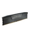 corsair Pamięć DDR5 Vengeance 32GB/6400 (2*16GB) CL32 Intel XMP - nr 9