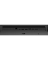 iiyama Monitor 98 '' LE9864UHS-B1AG, 24/7,VA,ANDROID14,4K,500cd,5000:1,    2xHDMI ,USB-C,RJ45, RS-232c, IR, 2x10W, 2xUSB, UCHWYT ŚCIENNY,iiSignage2,WiFi,Fa - nr 15