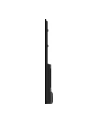 iiyama Monitor 98 '' LE9864UHS-B1AG, 24/7,VA,ANDROID14,4K,500cd,5000:1,    2xHDMI ,USB-C,RJ45, RS-232c, IR, 2x10W, 2xUSB, UCHWYT ŚCIENNY,iiSignage2,WiFi,Fa - nr 20