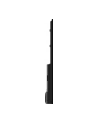 iiyama Monitor 98 '' LE9864UHS-B1AG, 24/7,VA,ANDROID14,4K,500cd,5000:1,    2xHDMI ,USB-C,RJ45, RS-232c, IR, 2x10W, 2xUSB, UCHWYT ŚCIENNY,iiSignage2,WiFi,Fa - nr 21