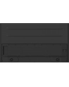 iiyama Monitor 98 '' LE9864UHS-B1AG, 24/7,VA,ANDROID14,4K,500cd,5000:1,    2xHDMI ,USB-C,RJ45, RS-232c, IR, 2x10W, 2xUSB, UCHWYT ŚCIENNY,iiSignage2,WiFi,Fa - nr 23