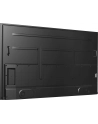 iiyama Monitor 98 '' LE9864UHS-B1AG, 24/7,VA,ANDROID14,4K,500cd,5000:1,    2xHDMI ,USB-C,RJ45, RS-232c, IR, 2x10W, 2xUSB, UCHWYT ŚCIENNY,iiSignage2,WiFi,Fa - nr 24