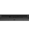 iiyama Monitor 98 '' LE9864UHS-B1AG, 24/7,VA,ANDROID14,4K,500cd,5000:1,    2xHDMI ,USB-C,RJ45, RS-232c, IR, 2x10W, 2xUSB, UCHWYT ŚCIENNY,iiSignage2,WiFi,Fa - nr 27
