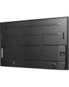 iiyama Monitor 98 '' LE9864UHS-B1AG, 24/7,VA,ANDROID14,4K,500cd,5000:1,    2xHDMI ,USB-C,RJ45, RS-232c, IR, 2x10W, 2xUSB, UCHWYT ŚCIENNY,iiSignage2,WiFi,Fa - nr 2