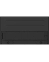 iiyama Monitor 98 '' LE9864UHS-B1AG, 24/7,VA,ANDROID14,4K,500cd,5000:1,    2xHDMI ,USB-C,RJ45, RS-232c, IR, 2x10W, 2xUSB, UCHWYT ŚCIENNY,iiSignage2,WiFi,Fa - nr 33