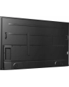 iiyama Monitor 98 '' LE9864UHS-B1AG, 24/7,VA,ANDROID14,4K,500cd,5000:1,    2xHDMI ,USB-C,RJ45, RS-232c, IR, 2x10W, 2xUSB, UCHWYT ŚCIENNY,iiSignage2,WiFi,Fa - nr 35