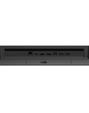 iiyama Monitor 98 '' LE9864UHS-B1AG, 24/7,VA,ANDROID14,4K,500cd,5000:1,    2xHDMI ,USB-C,RJ45, RS-232c, IR, 2x10W, 2xUSB, UCHWYT ŚCIENNY,iiSignage2,WiFi,Fa - nr 3