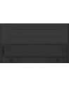 iiyama Monitor 98 '' LE9864UHS-B1AG, 24/7,VA,ANDROID14,4K,500cd,5000:1,    2xHDMI ,USB-C,RJ45, RS-232c, IR, 2x10W, 2xUSB, UCHWYT ŚCIENNY,iiSignage2,WiFi,Fa - nr 6