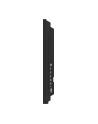 iiyama Monitor 43 cale LH4364UHS-B1AG 24/7,VA,ANDROID14,4K,500cd,4000:1,2xHDMI,USB-C,RJ45, RS-232c, IR, 2x10W, 2xUSB, UCHWYT ŚCIENNY - nr 15
