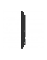 iiyama Monitor 43 cale LH4364UHS-B1AG 24/7,VA,ANDROID14,4K,500cd,4000:1,2xHDMI,USB-C,RJ45, RS-232c, IR, 2x10W, 2xUSB, UCHWYT ŚCIENNY - nr 22