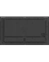 iiyama Monitor 43 cale LH4364UHS-B1AG 24/7,VA,ANDROID14,4K,500cd,4000:1,2xHDMI,USB-C,RJ45, RS-232c, IR, 2x10W, 2xUSB, UCHWYT ŚCIENNY - nr 26