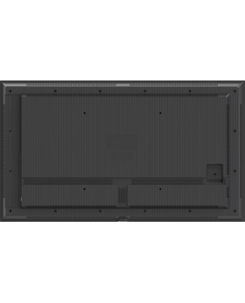 iiyama Monitor 43 cale LH4364UHS-B1AG 24/7,VA,ANDROID14,4K,500cd,4000:1,2xHDMI,USB-C,RJ45, RS-232c, IR, 2x10W, 2xUSB, UCHWYT ŚCIENNY nr 2