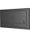 iiyama Monitor 43 cale LH4364UHS-B1AG 24/7,VA,ANDROID14,4K,500cd,4000:1,2xHDMI,USB-C,RJ45, RS-232c, IR, 2x10W, 2xUSB, UCHWYT ŚCIENNY - nr 27