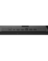 iiyama Monitor 43 cale LH4364UHS-B1AG 24/7,VA,ANDROID14,4K,500cd,4000:1,2xHDMI,USB-C,RJ45, RS-232c, IR, 2x10W, 2xUSB, UCHWYT ŚCIENNY - nr 3