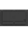 iiyama Monitor 43 cale LH4364UHS-B1AG 24/7,VA,ANDROID14,4K,500cd,4000:1,2xHDMI,USB-C,RJ45, RS-232c, IR, 2x10W, 2xUSB, UCHWYT ŚCIENNY - nr 5
