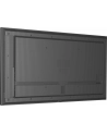iiyama Monitor 43 cale LH4364UHS-B1AG 24/7,VA,ANDROID14,4K,500cd,4000:1,2xHDMI,USB-C,RJ45, RS-232c, IR, 2x10W, 2xUSB, UCHWYT ŚCIENNY - nr 7