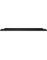 iiyama Monitor 50 '' LH5064UHS-B1AG, 24/7,IPS,ANDROID14,4K,500cd,1200:1,   2xHDMI ,USB-C,RJ45, RS-232c, IR, 2x10W, 2xUSB, UCHWYT ŚCIENNY,iiSignage2,WiFi,Fa - nr 16