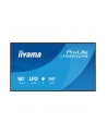 iiyama Monitor 50 '' LH5064UHS-B1AG, 24/7,IPS,ANDROID14,4K,500cd,1200:1,   2xHDMI ,USB-C,RJ45, RS-232c, IR, 2x10W, 2xUSB, UCHWYT ŚCIENNY,iiSignage2,WiFi,Fa - nr 17