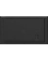 iiyama Monitor 50 '' LH5064UHS-B1AG, 24/7,IPS,ANDROID14,4K,500cd,1200:1,   2xHDMI ,USB-C,RJ45, RS-232c, IR, 2x10W, 2xUSB, UCHWYT ŚCIENNY,iiSignage2,WiFi,Fa - nr 3