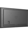 iiyama Monitor 50 '' LH5064UHS-B1AG, 24/7,IPS,ANDROID14,4K,500cd,1200:1,   2xHDMI ,USB-C,RJ45, RS-232c, IR, 2x10W, 2xUSB, UCHWYT ŚCIENNY,iiSignage2,WiFi,Fa - nr 5