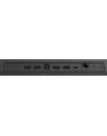 iiyama Monitor 50 '' LH5064UHS-B1AG, 24/7,IPS,ANDROID14,4K,500cd,1200:1,   2xHDMI ,USB-C,RJ45, RS-232c, IR, 2x10W, 2xUSB, UCHWYT ŚCIENNY,iiSignage2,WiFi,Fa - nr 6