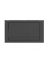 iiyama Monitor 65 '' LH6564UHS-B1AG, 24/7,VA,ANDROID14,4K,500cd,5000:1,    2xHDMI ,USB-C,RJ45, RS-232c, IR, 2x10W, 2xUSB, UCHWYT ŚCIENNY,iiSignage2,WiFi,Fa - nr 20