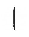 iiyama Monitor 65 '' LH6564UHS-B1AG, 24/7,VA,ANDROID14,4K,500cd,5000:1,    2xHDMI ,USB-C,RJ45, RS-232c, IR, 2x10W, 2xUSB, UCHWYT ŚCIENNY,iiSignage2,WiFi,Fa - nr 22