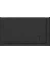 iiyama Monitor 65 '' LH6564UHS-B1AG, 24/7,VA,ANDROID14,4K,500cd,5000:1,    2xHDMI ,USB-C,RJ45, RS-232c, IR, 2x10W, 2xUSB, UCHWYT ŚCIENNY,iiSignage2,WiFi,Fa - nr 32
