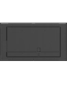 iiyama Monitor 65 '' LH6564UHS-B1AG, 24/7,VA,ANDROID14,4K,500cd,5000:1,    2xHDMI ,USB-C,RJ45, RS-232c, IR, 2x10W, 2xUSB, UCHWYT ŚCIENNY,iiSignage2,WiFi,Fa - nr 3