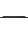 iiyama Monitor 65 '' LH6564UHS-B1AG, 24/7,VA,ANDROID14,4K,500cd,5000:1,    2xHDMI ,USB-C,RJ45, RS-232c, IR, 2x10W, 2xUSB, UCHWYT ŚCIENNY,iiSignage2,WiFi,Fa - nr 45