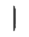 iiyama Monitor 65 '' LH6564UHS-B1AG, 24/7,VA,ANDROID14,4K,500cd,5000:1,    2xHDMI ,USB-C,RJ45, RS-232c, IR, 2x10W, 2xUSB, UCHWYT ŚCIENNY,iiSignage2,WiFi,Fa - nr 53