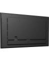 iiyama Monitor 65 '' LH6564UHS-B1AG, 24/7,VA,ANDROID14,4K,500cd,5000:1,    2xHDMI ,USB-C,RJ45, RS-232c, IR, 2x10W, 2xUSB, UCHWYT ŚCIENNY,iiSignage2,WiFi,Fa - nr 5