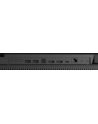 iiyama Monitor 65 '' LH6564UHS-B1AG, 24/7,VA,ANDROID14,4K,500cd,5000:1,    2xHDMI ,USB-C,RJ45, RS-232c, IR, 2x10W, 2xUSB, UCHWYT ŚCIENNY,iiSignage2,WiFi,Fa - nr 6