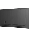 iiyama Monitor 75 '' LH7564UHS-B1AG, 24/7,VA,ANDROID14,4K,500cd,5000:1,    2xHDMI ,USB-C,RJ45, RS-232c, IR, 2x10W, 2xUSB, UCHWYT ŚCIENNY,iiSignage2,WiFi,Fa - nr 27