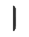 iiyama Monitor 75 '' LH7564UHS-B1AG, 24/7,VA,ANDROID14,4K,500cd,5000:1,    2xHDMI ,USB-C,RJ45, RS-232c, IR, 2x10W, 2xUSB, UCHWYT ŚCIENNY,iiSignage2,WiFi,Fa - nr 37