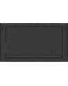 iiyama Monitor 75 '' LH7564UHS-B1AG, 24/7,VA,ANDROID14,4K,500cd,5000:1,    2xHDMI ,USB-C,RJ45, RS-232c, IR, 2x10W, 2xUSB, UCHWYT ŚCIENNY,iiSignage2,WiFi,Fa - nr 3