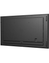 iiyama Monitor 75 '' LH7564UHS-B1AG, 24/7,VA,ANDROID14,4K,500cd,5000:1,    2xHDMI ,USB-C,RJ45, RS-232c, IR, 2x10W, 2xUSB, UCHWYT ŚCIENNY,iiSignage2,WiFi,Fa - nr 4