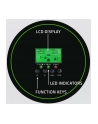 qoltec Hybrydowy Inwerter solarny Off-Grid 1500W 100A | 12V | MPPT |    Sinus | Opcja Wi-Fi | Power Factor 1.0 - nr 5