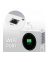 qoltec Hybrydowy Inwerter solarny Off-Grid 1500W 100A | 12V | MPPT |    Sinus | Opcja Wi-Fi | Power Factor 1.0 - nr 7