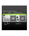 qoltec Hybrydowy Inwerter solarny Off-Grid 3500W | 100A | 24V | MPPT |  BMS | opcja Wi-Fi | Sinus | Power Factor 1.0 - nr 6
