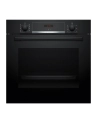 bosch Piekarnik HBA514BB3 - nr 12