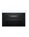 bosch Piekarnik HBA514BB3 - nr 13
