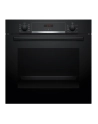 bosch Piekarnik HBA514BB3 - nr 18