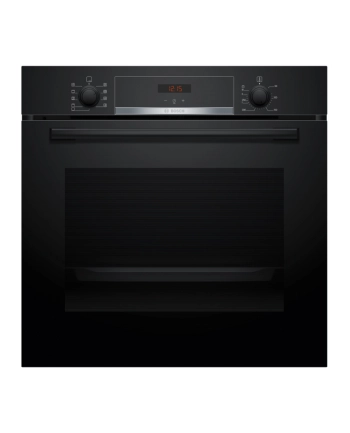 bosch Piekarnik HBA514BB3 nr 1
