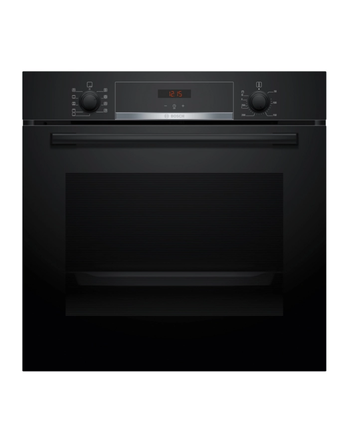 bosch Piekarnik HBA514BB3 główny