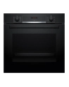 bosch Piekarnik HBA514BB3 - nr 1