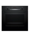 bosch Piekarnik HBA514BB3 - nr 20