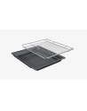 bosch Piekarnik HBA514BB3 - nr 4