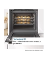 bosch Piekarnik HBA514BB3 - nr 5