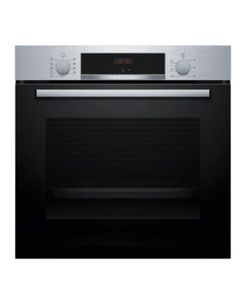 bosch Piekarnik HBA534ES3 nr 2